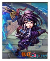 未标题-3.jpg