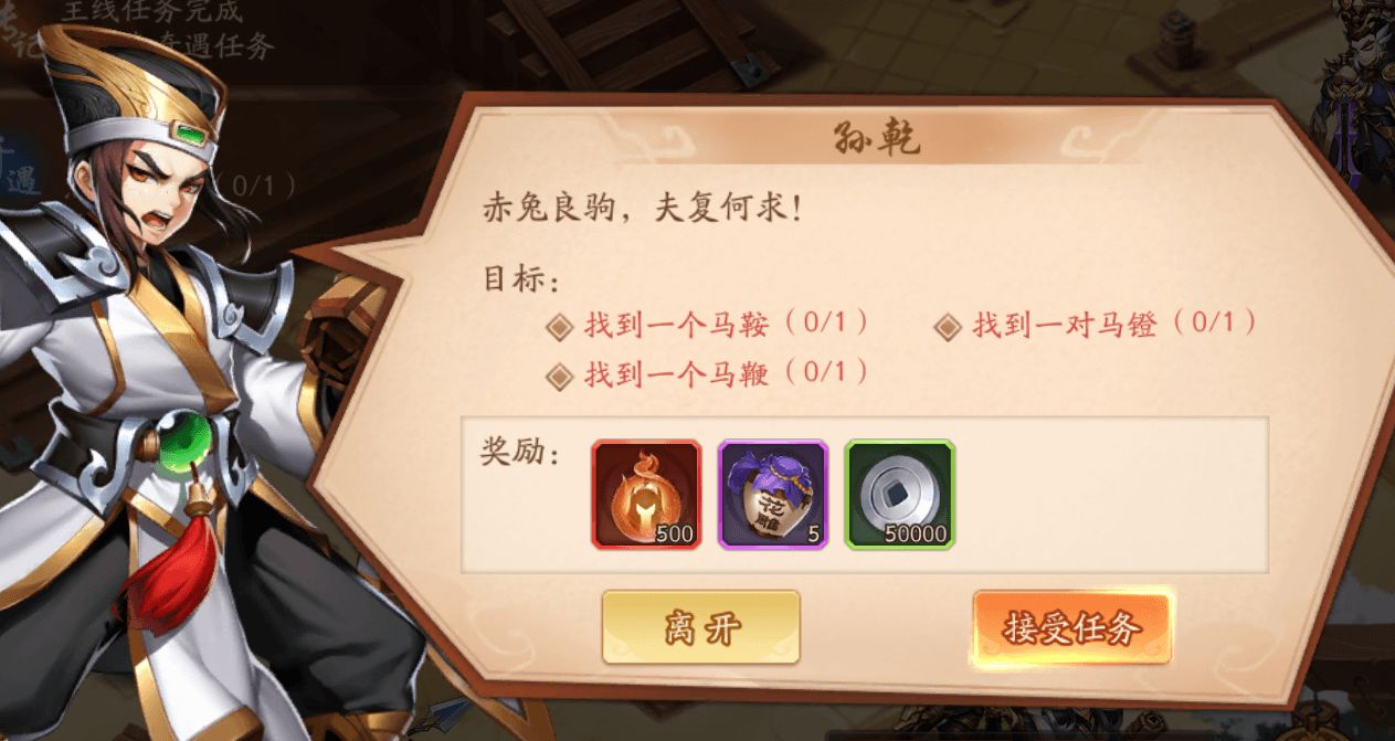 未标题-3.jpg
