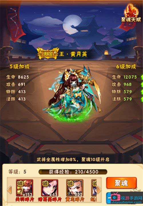 未标题-2.jpg