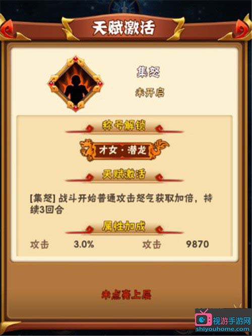 未标题-4.jpg