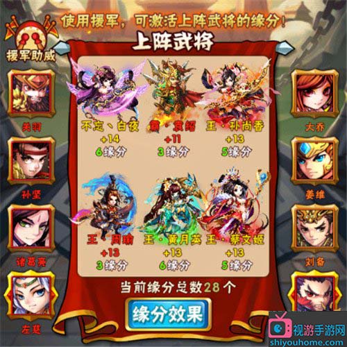 未标题-6.jpg