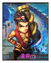 未标题-4.jpg