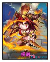 未标题-3.jpg
