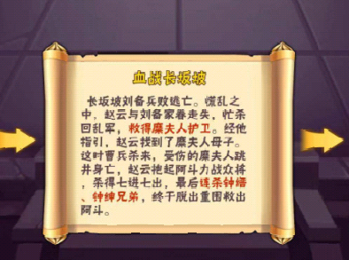 未标题-3.jpg