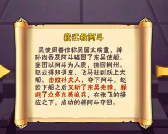 未标题-4.jpg