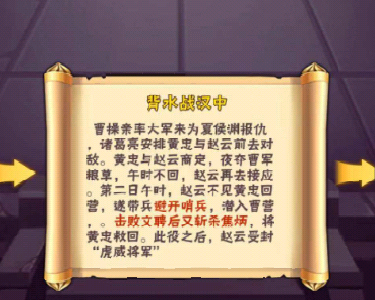 未标题-5.jpg