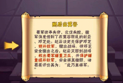 未标题-6.jpg