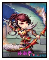未标题-2.jpg