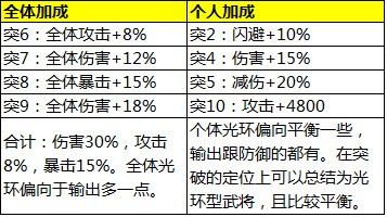 未标题-3.jpg