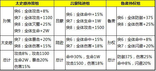 未标题-4.jpg
