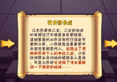 未标题-2.jpg