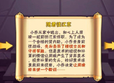 未标题-3.jpg