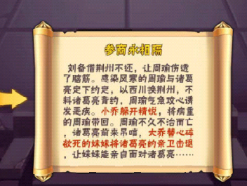 未标题-6.jpg
