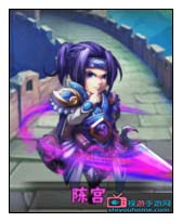 未标题-3.jpg