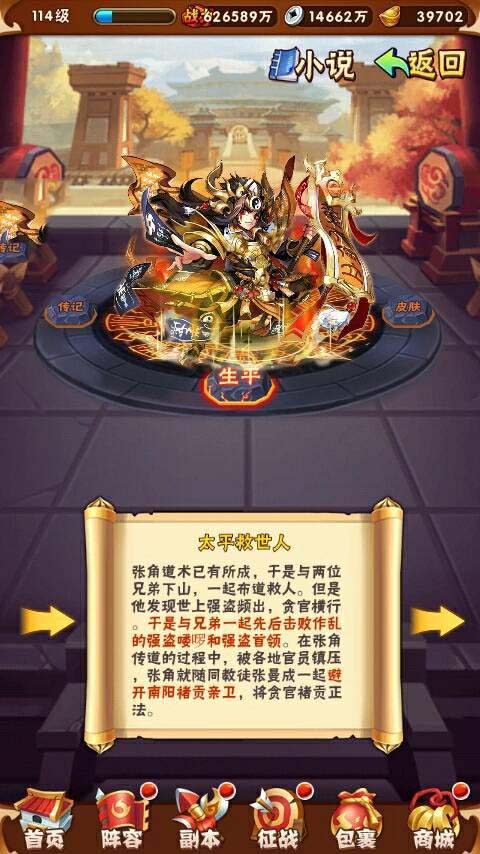 未标题-4.jpg