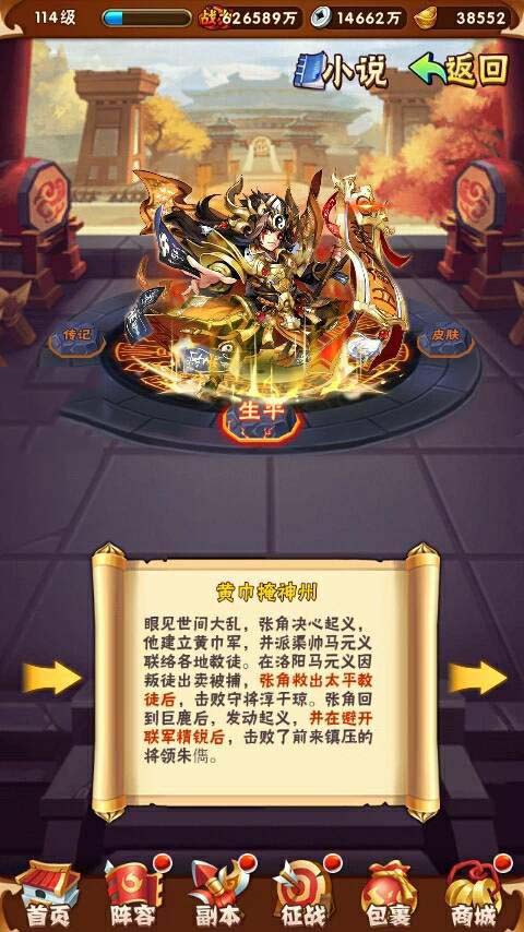 未标题-8.jpg