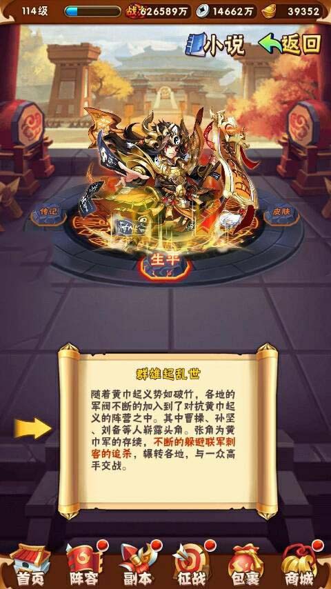 未标题-13.jpg