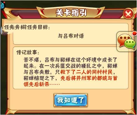 未标题-2.jpg