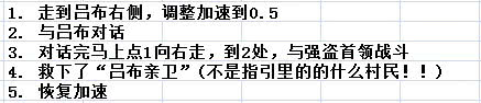 未标题-4.jpg
