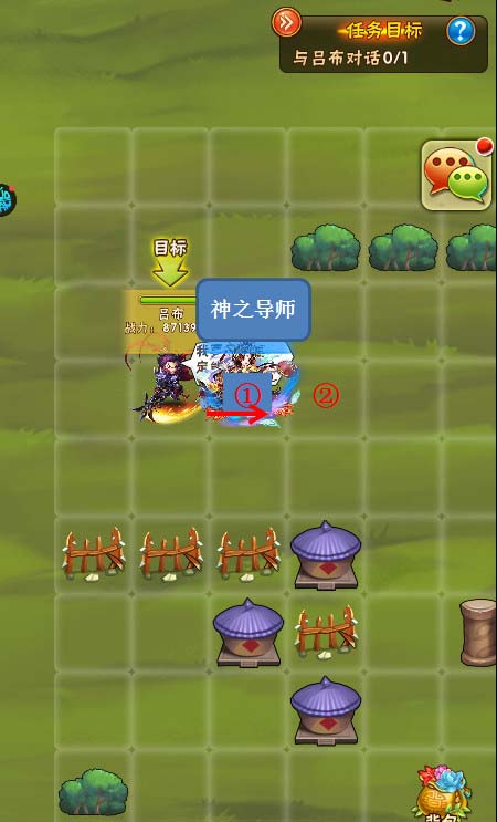 未标题-5.jpg