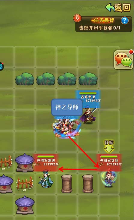未标题-7.jpg
