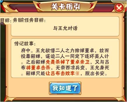 未标题-8.jpg