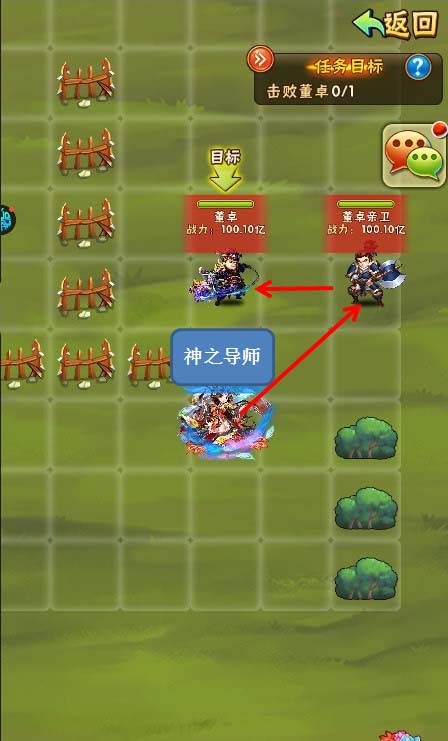 未标题-10.jpg