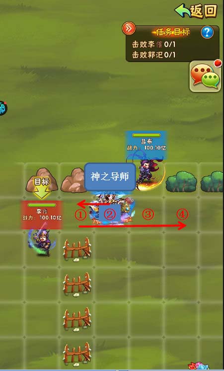 未标题-12.jpg