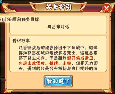 未标题-2.jpg