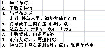 未标题-4.jpg