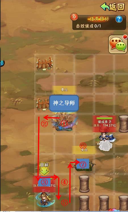 未标题-5.jpg