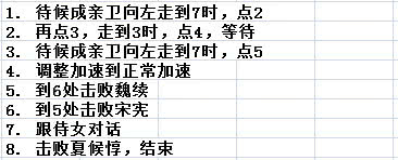 未标题-6.jpg