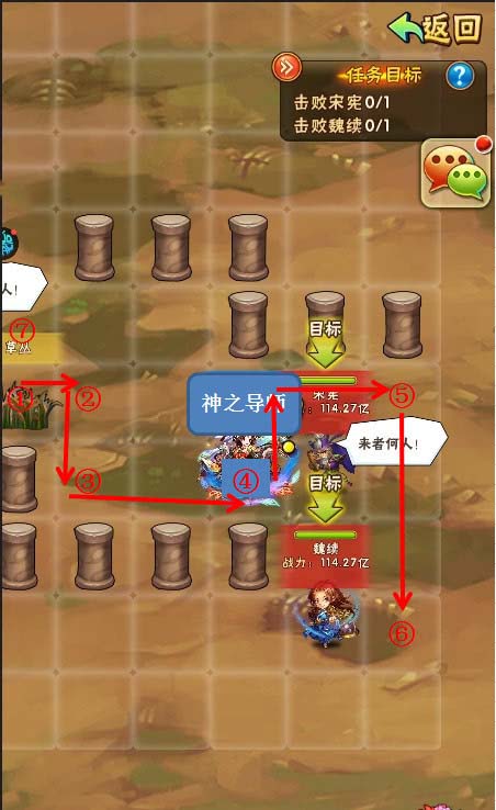 未标题-7.jpg
