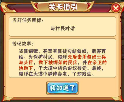 未标题-8.jpg