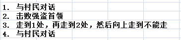 未标题-9.jpg