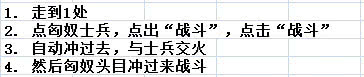 未标题-10.jpg