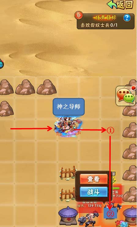 未标题-11.jpg