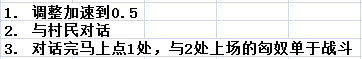 未标题-12.jpg