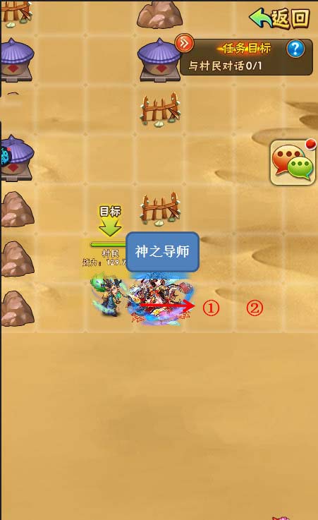 未标题-13.jpg