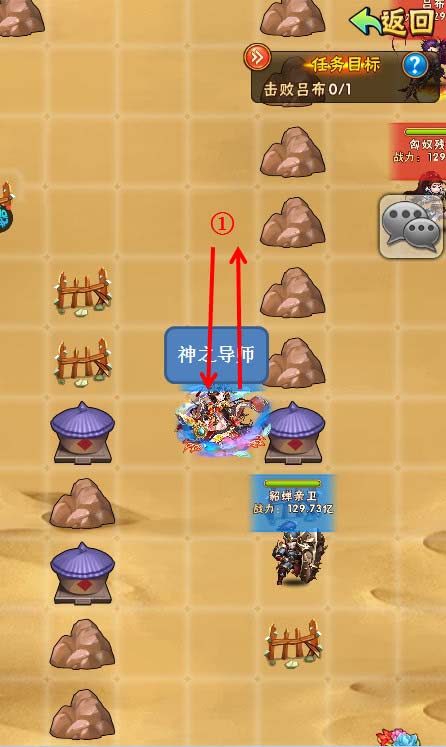 未标题-15.jpg