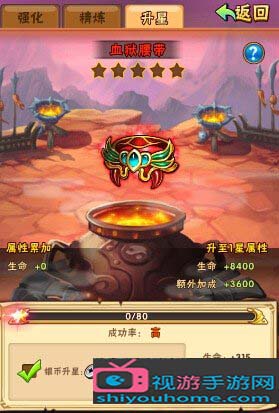 未标题-2.jpg