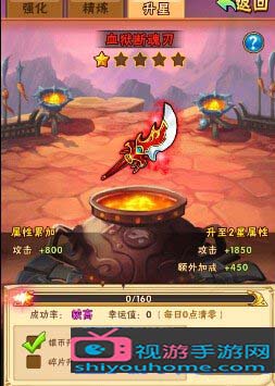 未标题-4.jpg