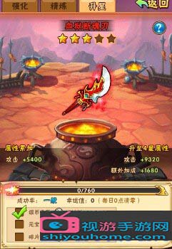 未标题-5.jpg