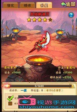 未标题-6.jpg