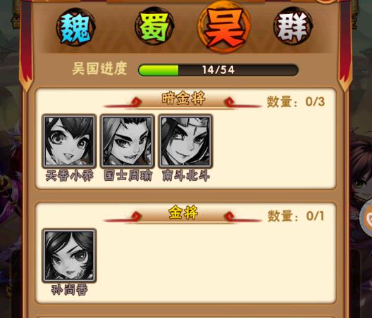 未标题-4.jpg