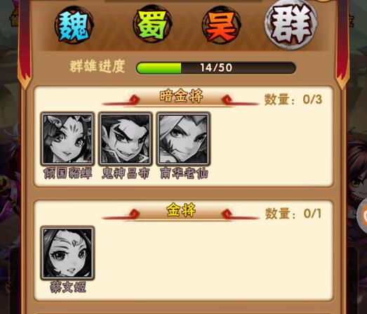 未标题-5.jpg