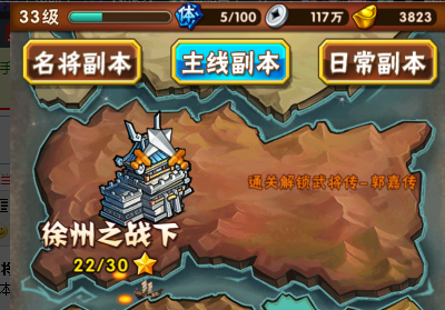 未标题-3.jpg