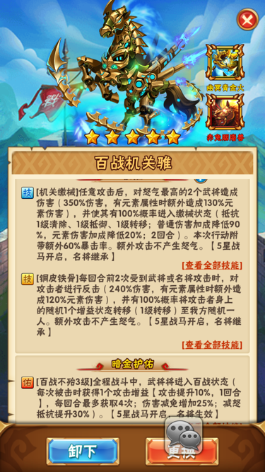 未标题-2.jpg