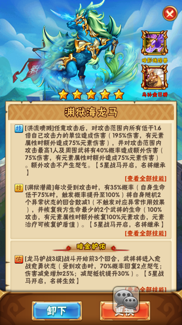 未标题-3.jpg
