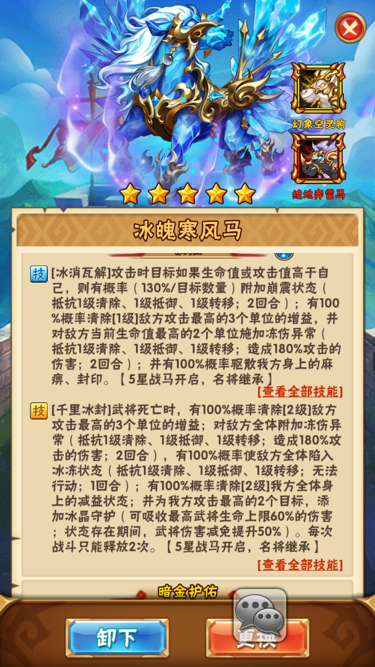 未标题-4.jpg